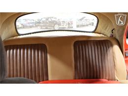 1950 Ford Deluxe (CC-2083791) for sale in Tulsa, Oklahoma