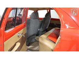 1950 Ford Deluxe (CC-2083791) for sale in Tulsa, Oklahoma