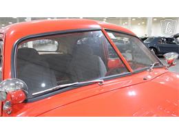 1950 Ford Deluxe (CC-2083791) for sale in Tulsa, Oklahoma