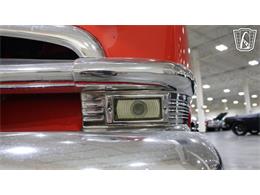 1950 Ford Deluxe (CC-2083791) for sale in Tulsa, Oklahoma