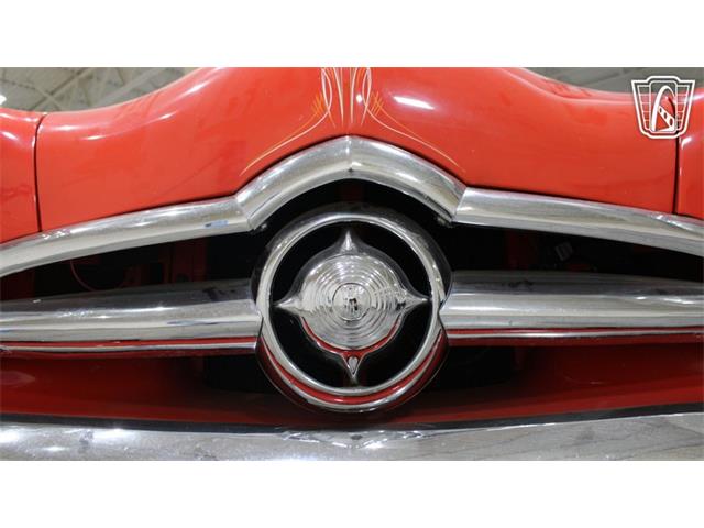 1950 Ford Deluxe (CC-2083791) for sale in Tulsa, Oklahoma