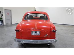 1950 Ford Deluxe (CC-2083791) for sale in Tulsa, Oklahoma