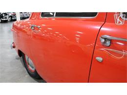1950 Ford Deluxe (CC-2083791) for sale in Tulsa, Oklahoma