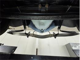 1934 Ford Deluxe (CC-2083792) for sale in Morgantown, Pennsylvania