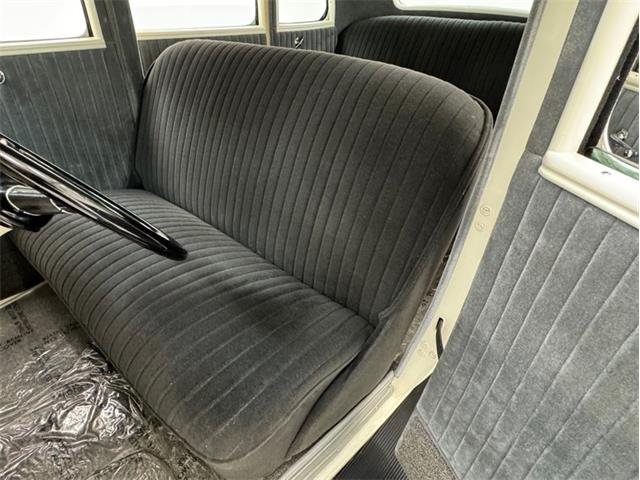 1934 Ford Deluxe (CC-2083792) for sale in Morgantown, Pennsylvania
