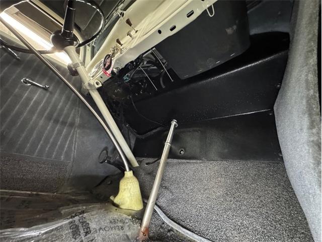 1934 Ford Deluxe (CC-2083792) for sale in Morgantown, Pennsylvania