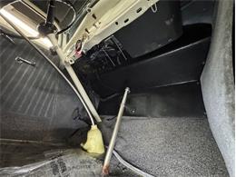 1934 Ford Deluxe (CC-2083792) for sale in Morgantown, Pennsylvania