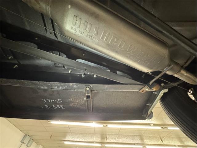 1934 Ford Deluxe (CC-2083792) for sale in Morgantown, Pennsylvania