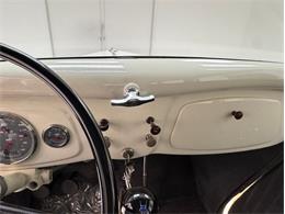 1934 Ford Deluxe (CC-2083792) for sale in Morgantown, Pennsylvania