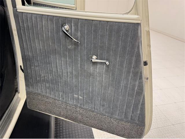 1934 Ford Deluxe (CC-2083792) for sale in Morgantown, Pennsylvania