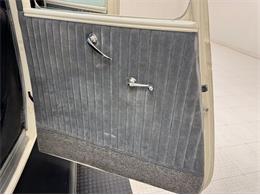 1934 Ford Deluxe (CC-2083792) for sale in Morgantown, Pennsylvania