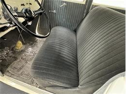 1934 Ford Deluxe (CC-2083792) for sale in Morgantown, Pennsylvania