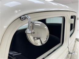 1934 Ford Deluxe (CC-2083792) for sale in Morgantown, Pennsylvania