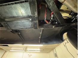 1934 Ford Deluxe (CC-2083792) for sale in Morgantown, Pennsylvania