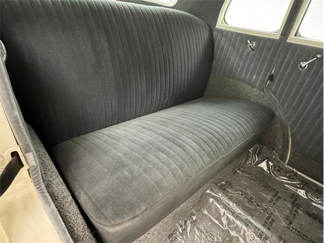 1934 Ford Deluxe (CC-2083792) for sale in Morgantown, Pennsylvania