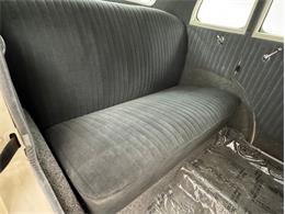 1934 Ford Deluxe (CC-2083792) for sale in Morgantown, Pennsylvania
