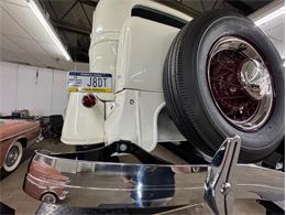 1934 Ford Deluxe (CC-2083792) for sale in Morgantown, Pennsylvania