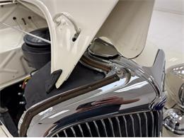 1934 Ford Deluxe (CC-2083792) for sale in Morgantown, Pennsylvania