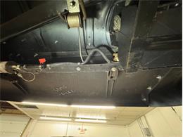1934 Ford Deluxe (CC-2083792) for sale in Morgantown, Pennsylvania