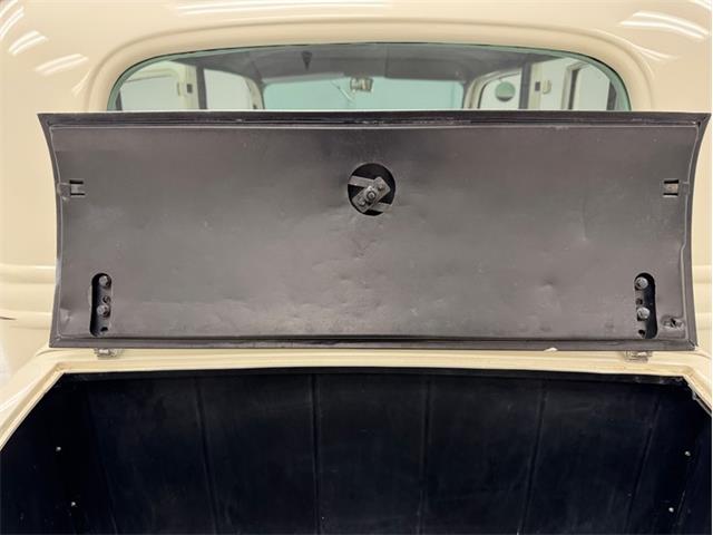 1934 Ford Deluxe (CC-2083792) for sale in Morgantown, Pennsylvania