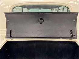 1934 Ford Deluxe (CC-2083792) for sale in Morgantown, Pennsylvania
