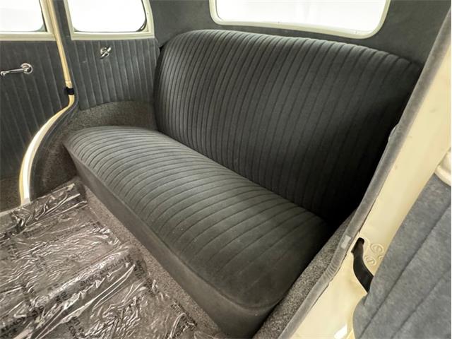 1934 Ford Deluxe (CC-2083792) for sale in Morgantown, Pennsylvania