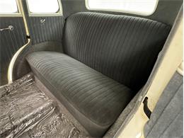 1934 Ford Deluxe (CC-2083792) for sale in Morgantown, Pennsylvania