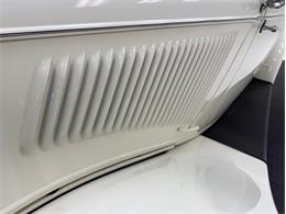 1934 Ford Deluxe (CC-2083792) for sale in Morgantown, Pennsylvania