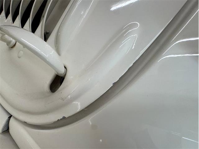 1934 Ford Deluxe (CC-2083792) for sale in Morgantown, Pennsylvania
