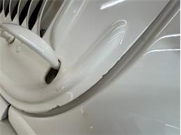 1934 Ford Deluxe (CC-2083792) for sale in Morgantown, Pennsylvania