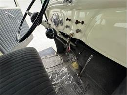 1934 Ford Deluxe (CC-2083792) for sale in Morgantown, Pennsylvania