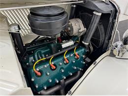 1934 Ford Deluxe (CC-2083792) for sale in Morgantown, Pennsylvania