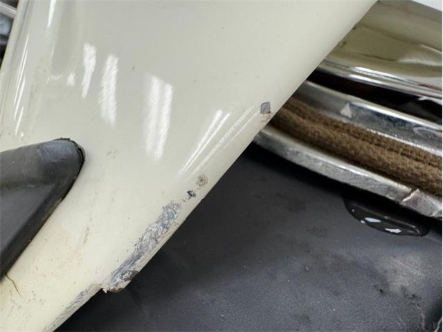 1934 Ford Deluxe (CC-2083792) for sale in Morgantown, Pennsylvania