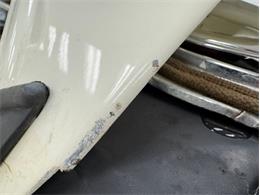 1934 Ford Deluxe (CC-2083792) for sale in Morgantown, Pennsylvania