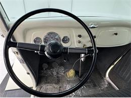 1934 Ford Deluxe (CC-2083792) for sale in Morgantown, Pennsylvania