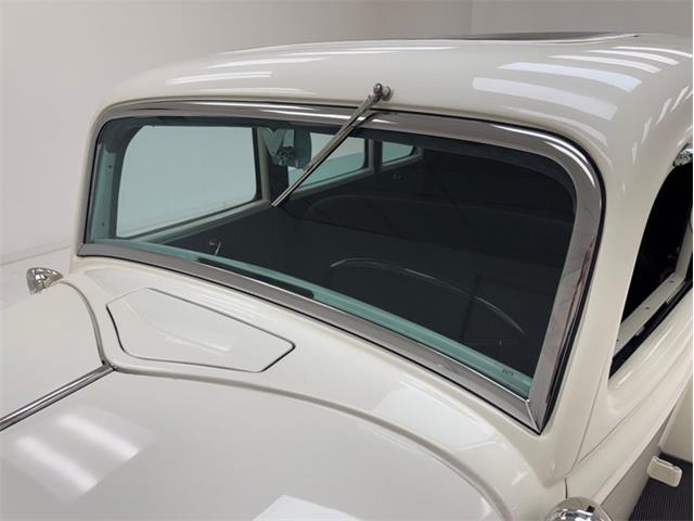1934 Ford Deluxe (CC-2083792) for sale in Morgantown, Pennsylvania