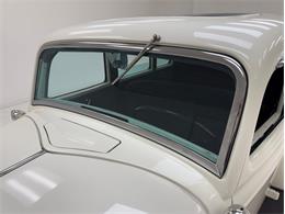 1934 Ford Deluxe (CC-2083792) for sale in Morgantown, Pennsylvania