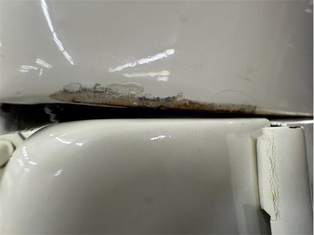 1934 Ford Deluxe (CC-2083792) for sale in Morgantown, Pennsylvania