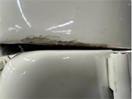 1934 Ford Deluxe (CC-2083792) for sale in Morgantown, Pennsylvania