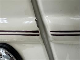 1934 Ford Deluxe (CC-2083792) for sale in Morgantown, Pennsylvania