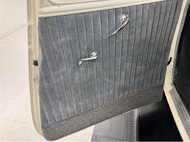1934 Ford Deluxe (CC-2083792) for sale in Morgantown, Pennsylvania