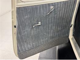 1934 Ford Deluxe (CC-2083792) for sale in Morgantown, Pennsylvania