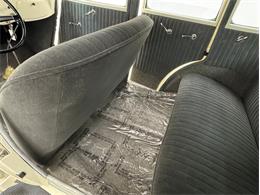 1934 Ford Deluxe (CC-2083792) for sale in Morgantown, Pennsylvania