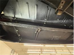 1934 Ford Deluxe (CC-2083792) for sale in Morgantown, Pennsylvania