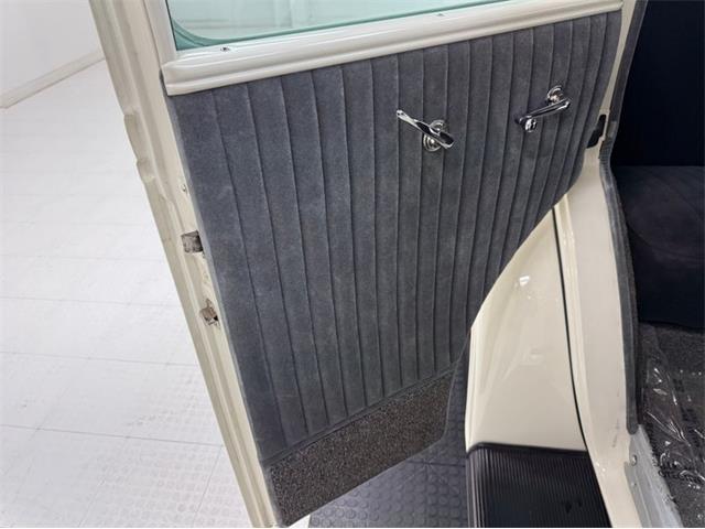 1934 Ford Deluxe (CC-2083792) for sale in Morgantown, Pennsylvania