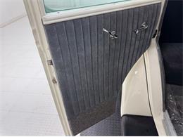 1934 Ford Deluxe (CC-2083792) for sale in Morgantown, Pennsylvania
