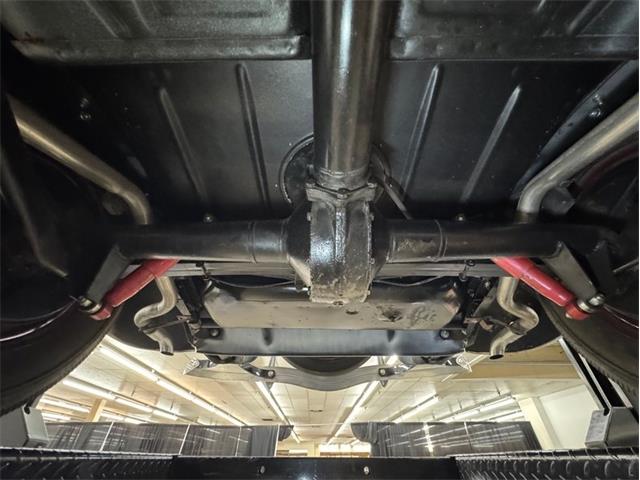 1934 Ford Deluxe (CC-2083792) for sale in Morgantown, Pennsylvania