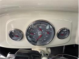1934 Ford Deluxe (CC-2083792) for sale in Morgantown, Pennsylvania