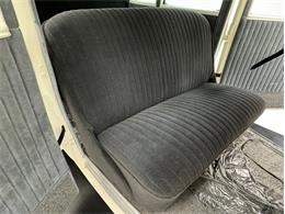 1934 Ford Deluxe (CC-2083792) for sale in Morgantown, Pennsylvania