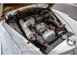 1960 Mercedes-Benz 300D (CC-2083793) for sale in Beverly Hills, California